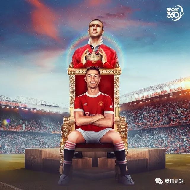 鲁媒:泰山队赛前训练费莱尼未现身 帕托单独训练北京时间明晚，亚冠联赛小组赛第五轮，山东泰山将主场对阵卡雅队。